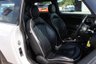 USED 2012 12 MINI HATCH COOPER 1.6 COOPER LONDON 2012 EDITION 3d 120 BHP ***LEATHER***DAB***BLUETOOTH***