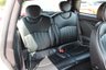 USED 2012 12 MINI HATCH COOPER 1.6 COOPER LONDON 2012 EDITION 3d 120 BHP ***LEATHER***DAB***BLUETOOTH***
