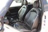 USED 2012 12 MINI HATCH COOPER 1.6 COOPER LONDON 2012 EDITION 3d 120 BHP ***LEATHER***DAB***BLUETOOTH***
