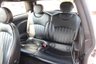USED 2012 12 MINI HATCH COOPER 1.6 COOPER LONDON 2012 EDITION 3d 120 BHP ***LEATHER***DAB***BLUETOOTH***