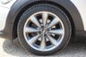 USED 2012 12 MINI HATCH COOPER 1.6 COOPER LONDON 2012 EDITION 3d 120 BHP ***LEATHER***DAB***BLUETOOTH***
