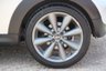 USED 2012 12 MINI HATCH COOPER 1.6 COOPER LONDON 2012 EDITION 3d 120 BHP ***LEATHER***DAB***BLUETOOTH***