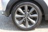 USED 2012 12 MINI HATCH COOPER 1.6 COOPER LONDON 2012 EDITION 3d 120 BHP ***LEATHER***DAB***BLUETOOTH***