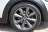 USED 2012 12 MINI HATCH COOPER 1.6 COOPER LONDON 2012 EDITION 3d 120 BHP ***LEATHER***DAB***BLUETOOTH***