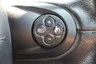 USED 2012 12 MINI HATCH COOPER 1.6 COOPER LONDON 2012 EDITION 3d 120 BHP ***LEATHER***DAB***BLUETOOTH***