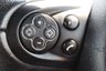 USED 2012 12 MINI HATCH COOPER 1.6 COOPER LONDON 2012 EDITION 3d 120 BHP ***LEATHER***DAB***BLUETOOTH***
