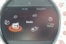 USED 2012 12 MINI HATCH COOPER 1.6 COOPER LONDON 2012 EDITION 3d 120 BHP ***LEATHER***DAB***BLUETOOTH***