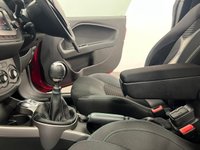 USED 2014 63 ALFA ROMEO MITO 0.9 TWINAIR SPORTIVA 3d 105 BHP Stylish Sporty Alfa Romeo Mito Twin Air Sportiva 105 BHP