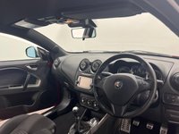 USED 2014 63 ALFA ROMEO MITO 0.9 TWINAIR SPORTIVA 3d 105 BHP Stylish Sporty Alfa Romeo Mito Twin Air Sportiva 105 BHP