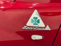 USED 2014 63 ALFA ROMEO MITO 0.9 TWINAIR SPORTIVA 3d 105 BHP Stylish Sporty Alfa Romeo Mito Twin Air Sportiva 105 BHP