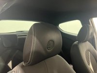 USED 2014 63 ALFA ROMEO MITO 0.9 TWINAIR SPORTIVA 3d 105 BHP Stylish Sporty Alfa Romeo Mito Twin Air Sportiva 105 BHP
