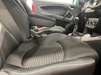 USED 2014 63 ALFA ROMEO MITO 0.9 TWINAIR SPORTIVA 3d 105 BHP Stylish Sporty Alfa Romeo Mito Twin Air Sportiva 105 BHP
