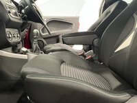 USED 2014 63 ALFA ROMEO MITO 0.9 TWINAIR SPORTIVA 3d 105 BHP Stylish Sporty Alfa Romeo Mito Twin Air Sportiva 105 BHP