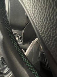 USED 2014 63 ALFA ROMEO MITO 0.9 TWINAIR SPORTIVA 3d 105 BHP Stylish Sporty Alfa Romeo Mito Twin Air Sportiva 105 BHP