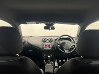 USED 2014 63 ALFA ROMEO MITO 0.9 TWINAIR SPORTIVA 3d 105 BHP Stylish Sporty Alfa Romeo Mito Twin Air Sportiva 105 BHP