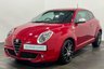 USED 2014 63 ALFA ROMEO MITO 0.9 TWINAIR SPORTIVA 3d 105 BHP Stylish Sporty Alfa Romeo Mito Twin Air Sportiva 105 BHP