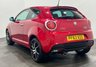 USED 2014 63 ALFA ROMEO MITO 0.9 TWINAIR SPORTIVA 3d 105 BHP Stylish Sporty Alfa Romeo Mito Twin Air Sportiva 105 BHP