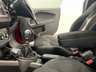 USED 2014 63 ALFA ROMEO MITO 0.9 TWINAIR SPORTIVA 3d 105 BHP Stylish Sporty Alfa Romeo Mito Twin Air Sportiva 105 BHP