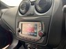 USED 2014 63 ALFA ROMEO MITO 0.9 TWINAIR SPORTIVA 3d 105 BHP Stylish Sporty Alfa Romeo Mito Twin Air Sportiva 105 BHP