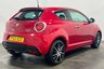 USED 2014 63 ALFA ROMEO MITO 0.9 TWINAIR SPORTIVA 3d 105 BHP Stylish Sporty Alfa Romeo Mito Twin Air Sportiva 105 BHP