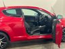 USED 2014 63 ALFA ROMEO MITO 0.9 TWINAIR SPORTIVA 3d 105 BHP Stylish Sporty Alfa Romeo Mito Twin Air Sportiva 105 BHP