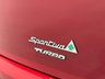 USED 2014 63 ALFA ROMEO MITO 0.9 TWINAIR SPORTIVA 3d 105 BHP Stylish Sporty Alfa Romeo Mito Twin Air Sportiva 105 BHP