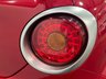 USED 2014 63 ALFA ROMEO MITO 0.9 TWINAIR SPORTIVA 3d 105 BHP Stylish Sporty Alfa Romeo Mito Twin Air Sportiva 105 BHP