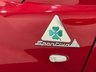 USED 2014 63 ALFA ROMEO MITO 0.9 TWINAIR SPORTIVA 3d 105 BHP Stylish Sporty Alfa Romeo Mito Twin Air Sportiva 105 BHP