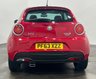 USED 2014 63 ALFA ROMEO MITO 0.9 TWINAIR SPORTIVA 3d 105 BHP Stylish Sporty Alfa Romeo Mito Twin Air Sportiva 105 BHP
