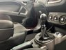 USED 2014 63 ALFA ROMEO MITO 0.9 TWINAIR SPORTIVA 3d 105 BHP Stylish Sporty Alfa Romeo Mito Twin Air Sportiva 105 BHP
