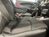 USED 2014 63 ALFA ROMEO MITO 0.9 TWINAIR SPORTIVA 3d 105 BHP Stylish Sporty Alfa Romeo Mito Twin Air Sportiva 105 BHP