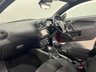 USED 2014 63 ALFA ROMEO MITO 0.9 TWINAIR SPORTIVA 3d 105 BHP Stylish Sporty Alfa Romeo Mito Twin Air Sportiva 105 BHP