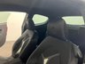 USED 2014 63 ALFA ROMEO MITO 0.9 TWINAIR SPORTIVA 3d 105 BHP Stylish Sporty Alfa Romeo Mito Twin Air Sportiva 105 BHP