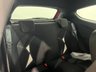USED 2014 63 ALFA ROMEO MITO 0.9 TWINAIR SPORTIVA 3d 105 BHP Stylish Sporty Alfa Romeo Mito Twin Air Sportiva 105 BHP