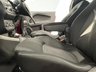 USED 2014 63 ALFA ROMEO MITO 0.9 TWINAIR SPORTIVA 3d 105 BHP Stylish Sporty Alfa Romeo Mito Twin Air Sportiva 105 BHP