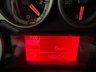 USED 2014 63 ALFA ROMEO MITO 0.9 TWINAIR SPORTIVA 3d 105 BHP Stylish Sporty Alfa Romeo Mito Twin Air Sportiva 105 BHP