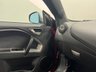 USED 2014 63 ALFA ROMEO MITO 0.9 TWINAIR SPORTIVA 3d 105 BHP Stylish Sporty Alfa Romeo Mito Twin Air Sportiva 105 BHP