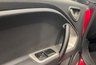 USED 2014 63 ALFA ROMEO MITO 0.9 TWINAIR SPORTIVA 3d 105 BHP Stylish Sporty Alfa Romeo Mito Twin Air Sportiva 105 BHP