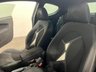 USED 2014 63 ALFA ROMEO MITO 0.9 TWINAIR SPORTIVA 3d 105 BHP Stylish Sporty Alfa Romeo Mito Twin Air Sportiva 105 BHP