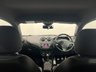 USED 2014 63 ALFA ROMEO MITO 0.9 TWINAIR SPORTIVA 3d 105 BHP Stylish Sporty Alfa Romeo Mito Twin Air Sportiva 105 BHP