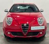 USED 2014 63 ALFA ROMEO MITO 0.9 TWINAIR SPORTIVA 3d 105 BHP Stylish Sporty Alfa Romeo Mito Twin Air Sportiva 105 BHP