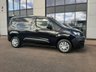 USED 2022 22 PEUGEOT PARTNER 1.5 BLUEHDI PROFESSIONAL PREMIUM L1 102PS AIRCON EURO 6  ULEZ FREE  AIR CONDITIONING