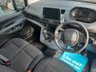 USED 2022 22 PEUGEOT PARTNER 1.5 BLUEHDI PROFESSIONAL PREMIUM L1 102PS AIRCON EURO 6  ULEZ FREE  AIR CONDITIONING