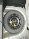 USED 2015 15 FORD FIESTA 1.0 ZETEC 3d 99 BHP NON RUNNER, WET BELT FAIL. Finished in MOONDUST SILVER with Contrasting Cloth Trim. CLEARANCE TERMS AND CONDITIONS APPLY, MAY REQUIRE SOME COSMETIC AND MECHANICAL ATTENTION, PLEASE RING FOR DETAILS. Specification includes, Cheap road tax, B/Tooth, Alloys, Air Con, Heated front Screen and much more, makes this a must for the first time driver or small family. Serviced at 12349 miles, 24103 miles, 29391 miles, 40267 miles, 61751 miles, 72135 miles, 80596 miles, 84157 miles and at 106550 miles.