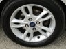 USED 2015 15 FORD FIESTA 1.0 ZETEC 3d 99 BHP NON RUNNER, WET BELT FAIL. Finished in MOONDUST SILVER with Contrasting Cloth Trim. CLEARANCE TERMS AND CONDITIONS APPLY, MAY REQUIRE SOME COSMETIC AND MECHANICAL ATTENTION, PLEASE RING FOR DETAILS. Specification includes, Cheap road tax, B/Tooth, Alloys, Air Con, Heated front Screen and much more, makes this a must for the first time driver or small family. Serviced at 12349 miles, 24103 miles, 29391 miles, 40267 miles, 61751 miles, 72135 miles, 80596 miles, 84157 miles and at 106550 miles.