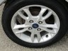 USED 2015 15 FORD FIESTA 1.0 ZETEC 3d 99 BHP NON RUNNER, WET BELT FAIL. Finished in MOONDUST SILVER with Contrasting Cloth Trim. CLEARANCE TERMS AND CONDITIONS APPLY, MAY REQUIRE SOME COSMETIC AND MECHANICAL ATTENTION, PLEASE RING FOR DETAILS. Specification includes, Cheap road tax, B/Tooth, Alloys, Air Con, Heated front Screen and much more, makes this a must for the first time driver or small family. Serviced at 12349 miles, 24103 miles, 29391 miles, 40267 miles, 61751 miles, 72135 miles, 80596 miles, 84157 miles and at 106550 miles.