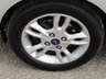 USED 2015 15 FORD FIESTA 1.0 ZETEC 3d 99 BHP NON RUNNER, WET BELT FAIL. Finished in MOONDUST SILVER with Contrasting Cloth Trim. CLEARANCE TERMS AND CONDITIONS APPLY, MAY REQUIRE SOME COSMETIC AND MECHANICAL ATTENTION, PLEASE RING FOR DETAILS. Specification includes, Cheap road tax, B/Tooth, Alloys, Air Con, Heated front Screen and much more, makes this a must for the first time driver or small family. Serviced at 12349 miles, 24103 miles, 29391 miles, 40267 miles, 61751 miles, 72135 miles, 80596 miles, 84157 miles and at 106550 miles.