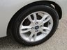USED 2015 15 FORD FIESTA 1.0 ZETEC 3d 99 BHP NON RUNNER, WET BELT FAIL. Finished in MOONDUST SILVER with Contrasting Cloth Trim. CLEARANCE TERMS AND CONDITIONS APPLY, MAY REQUIRE SOME COSMETIC AND MECHANICAL ATTENTION, PLEASE RING FOR DETAILS. Specification includes, Cheap road tax, B/Tooth, Alloys, Air Con, Heated front Screen and much more, makes this a must for the first time driver or small family. Serviced at 12349 miles, 24103 miles, 29391 miles, 40267 miles, 61751 miles, 72135 miles, 80596 miles, 84157 miles and at 106550 miles.