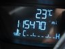 USED 2015 15 FORD FIESTA 1.0 ZETEC 3d 99 BHP NON RUNNER, WET BELT FAIL. Finished in MOONDUST SILVER with Contrasting Cloth Trim. CLEARANCE TERMS AND CONDITIONS APPLY, MAY REQUIRE SOME COSMETIC AND MECHANICAL ATTENTION, PLEASE RING FOR DETAILS. Specification includes, Cheap road tax, B/Tooth, Alloys, Air Con, Heated front Screen and much more, makes this a must for the first time driver or small family. Serviced at 12349 miles, 24103 miles, 29391 miles, 40267 miles, 61751 miles, 72135 miles, 80596 miles, 84157 miles and at 106550 miles.