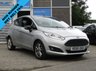 USED 2015 15 FORD FIESTA 1.0 ZETEC 3d 99 BHP NON RUNNER, WET BELT FAIL. Finished in MOONDUST SILVER with Contrasting Cloth Trim. CLEARANCE TERMS AND CONDITIONS APPLY, MAY REQUIRE SOME COSMETIC AND MECHANICAL ATTENTION, PLEASE RING FOR DETAILS. Specification includes, Cheap road tax, B/Tooth, Alloys, Air Con, Heated front Screen and much more, makes this a must for the first time driver or small family. Serviced at 12349 miles, 24103 miles, 29391 miles, 40267 miles, 61751 miles, 72135 miles, 80596 miles, 84157 miles and at 106550 miles.